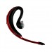 Jabra Wave Bluetooth